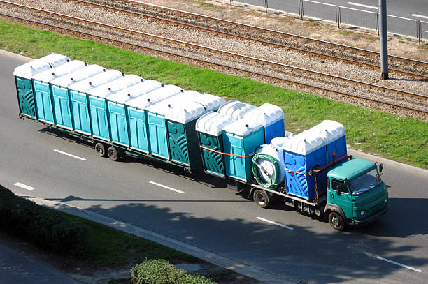  Lyons, CO Porta Potty Rental Pros