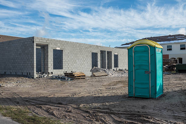 Best Porta potty services near me  in Lyons, CO